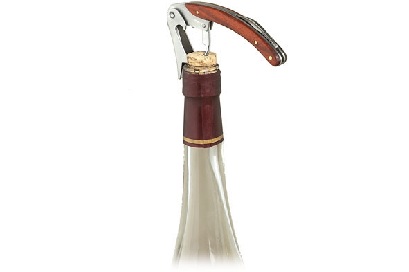 Sommelierkelnermes