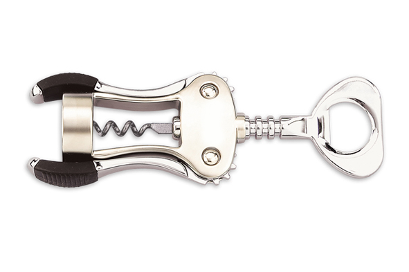 Gadget kurkentrekker deluxe