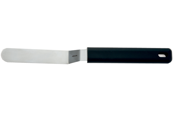 Gadget spatel 90 mm