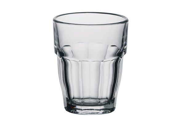 Rock Bar Tumbler 0,7 l