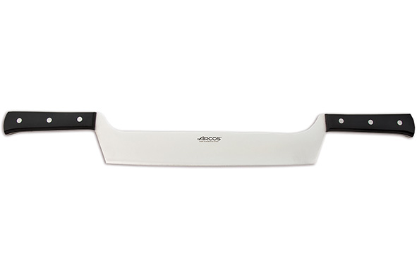 Käsemesser Universal 290 mm