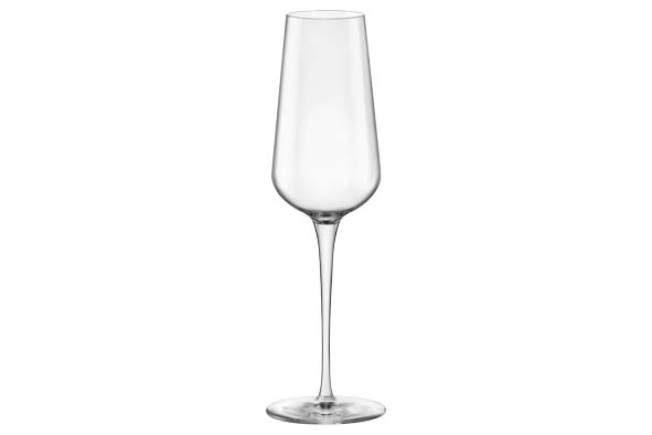 Uno Inalto Champagnerglas 0,28 l