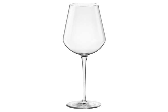 Uno Inalto wijnglas 64 cl set van 6