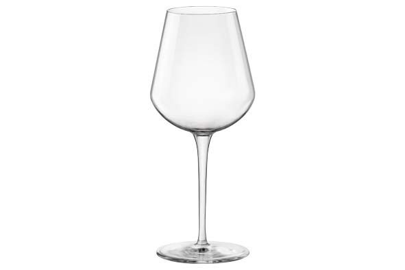 Uno Inalto wijnglas 0,47 l set van 6