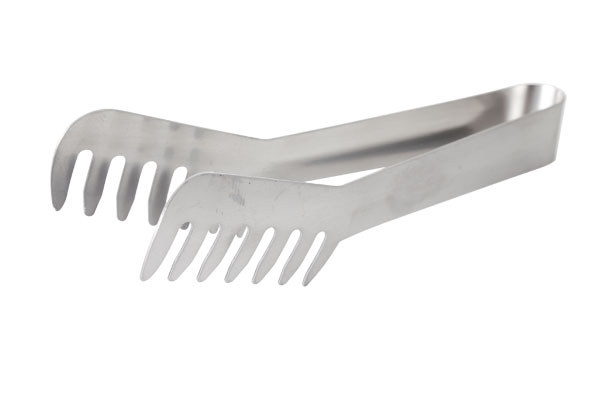 CT spaghettitang 19 cm