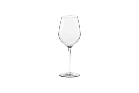 Tre Sensi Inalto wijnglas 0,3 l