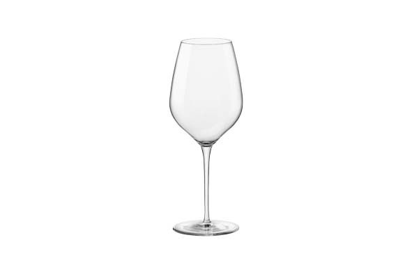 Tre Sensi Inalto wijnglas 0,43 l