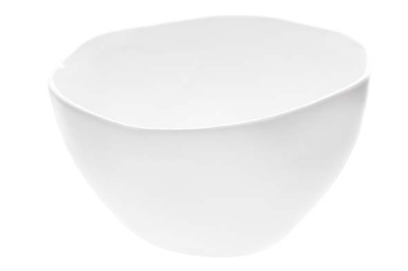 Candela schaaltje Ø 12 cm, H 6,5 cm