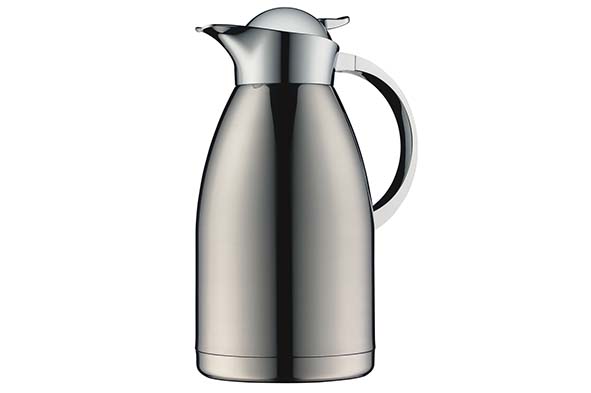 Albergo Tt schenkkan thermos 2000 ml