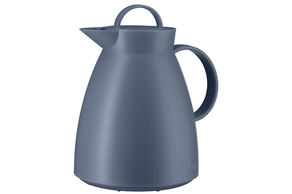 Dan schenkkan 1000 ml indigo blauw
