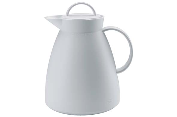 Dan karaf wit 1 l
