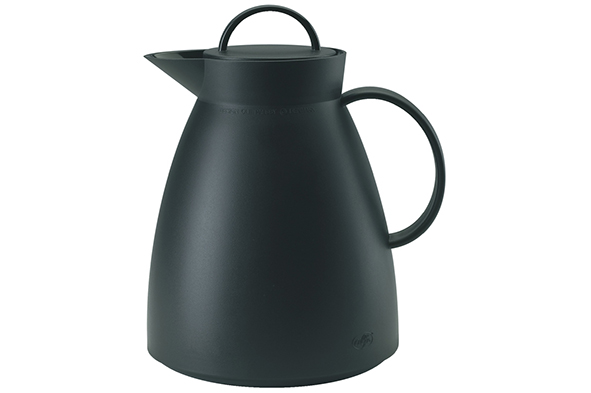 Dan Kanne 1000 ml weiß