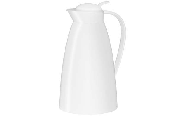 Eco Schenkkan Coconut White 1 l