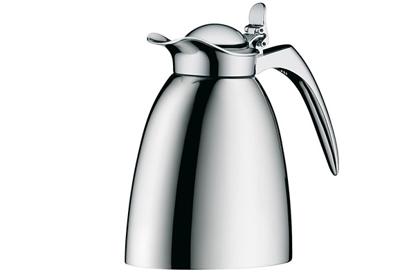 Hotel Design schenkkan, therm, 400 ml