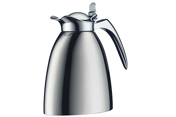 Hotel Design schenkkan 700 ml