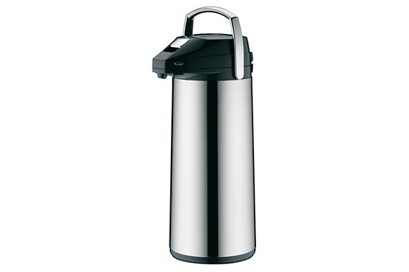 Pompkan 3 l