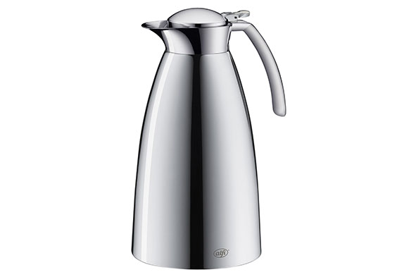 Gusto TT schenkkan Top therm 1,5 l