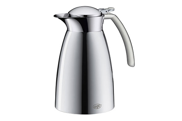 Gusto TT schenkkan Top therm 600 ml