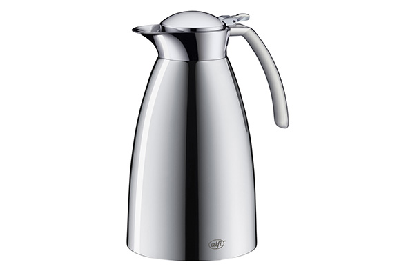 Karaf Gusto Tt Top Therm 1000 ml