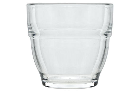 Forum tumbler 16 cl set van 6