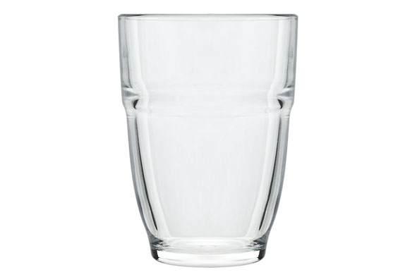 Forum tumbler 26,5 cl set van 6