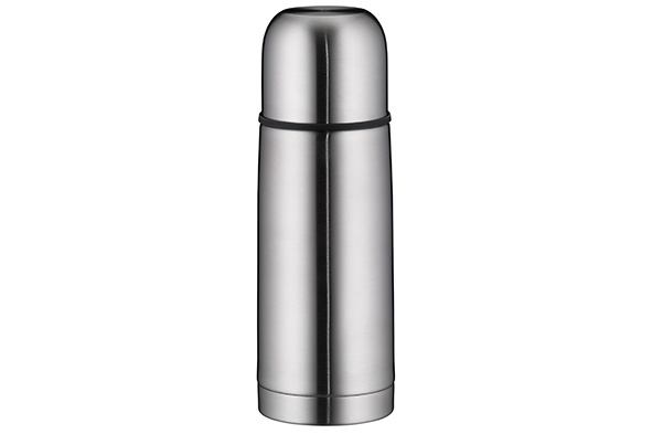 Iso Eco isoleerfles inox 500 ml