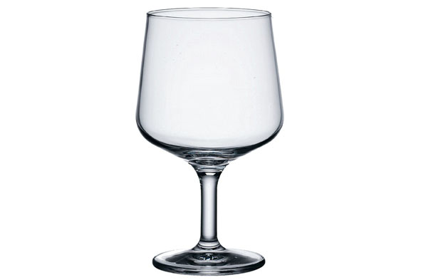 Easy Bar Colosseo 22 cl set van 6