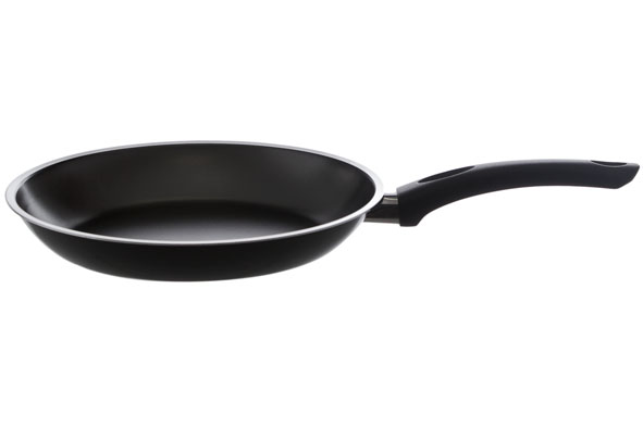 Essentials Braadpan 26 cm Alle vuren behalve inductie