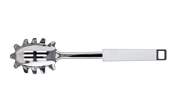 Brest spaghettilepel 37 cm