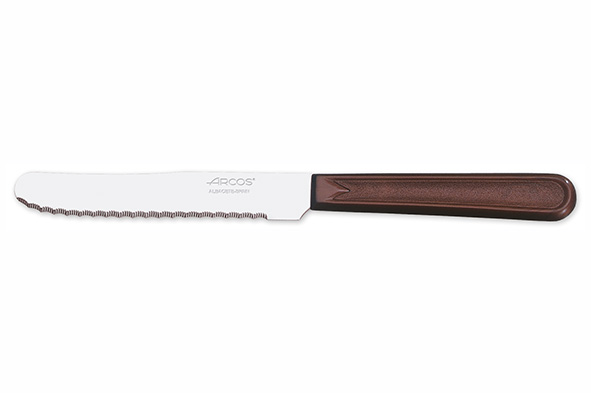 Mesa Tischmesser 110 mm