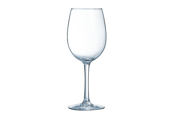Vina wijnglas 36cl set van 6