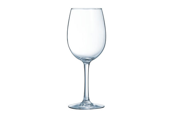 Vina wijnglas 58 cl set van 6