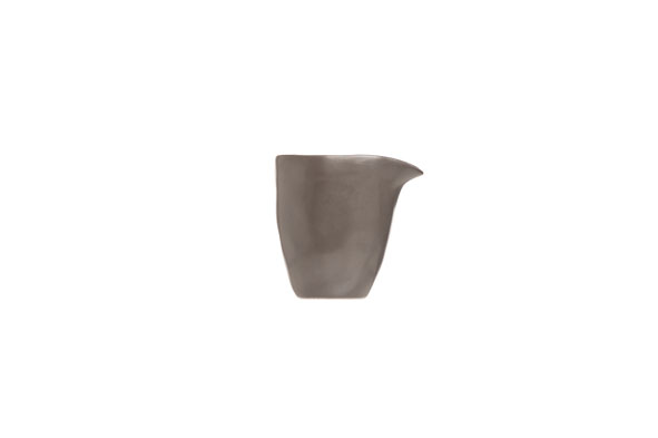 Mossa Milchkanne grün 9,5 x 7 x 8,5 cm 0,25 l
