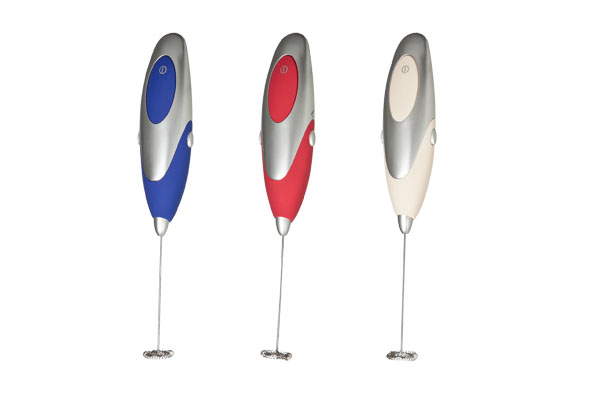Puccio mini mixer 25.5 x 4 x 3 cm