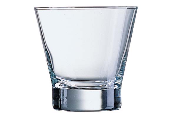 Shetland tumbler 0,32 l, set van 12