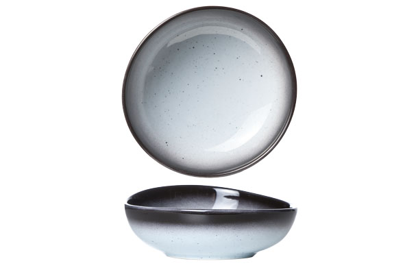 Kom Vigo Shell Ø 14 cm