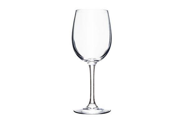 La Cave wijnglas 360 ml transparant set van 6