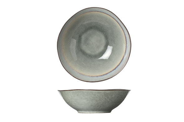 Pollux kom Ø 19,5 cm