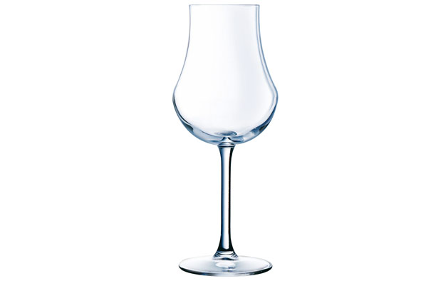 Open Up Ambient likeurglas 16,5 cl set van 6