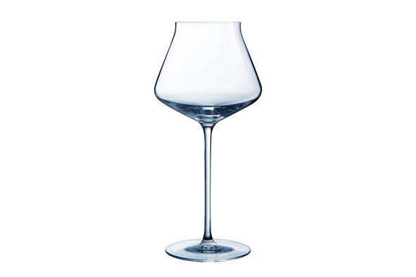 Reveal Up Intense wijnglas 45 cl set van 6