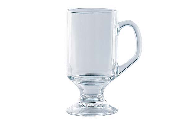 Bock bierglas 29 cl set van 4