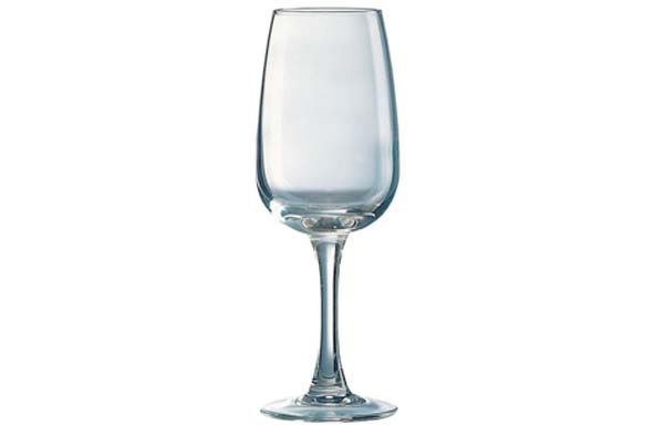 Cabernet portolikeurglas 12 cl, set van 6