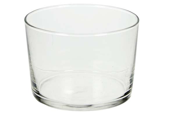 Chiquito aperoglas 23 cl, set van 6