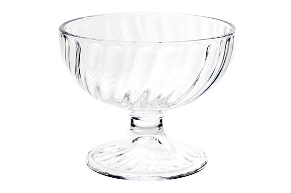 Sorbet coupe km 22 cl 6er-Set