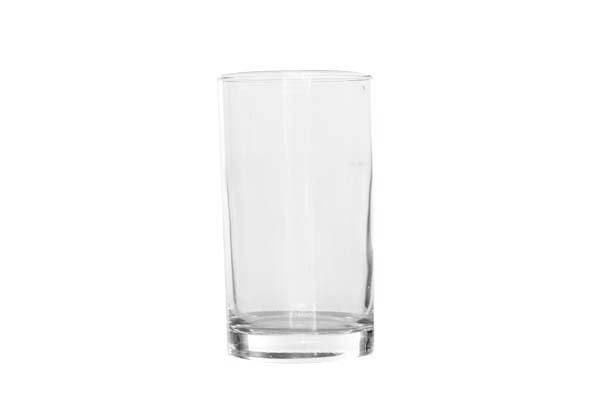 Spatje Club set van 12 waterglazen 22 cl
