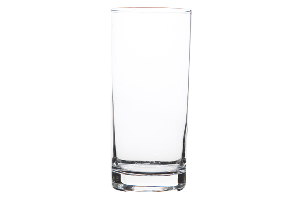 Amsterdam longdrinkglas 27 cl set van 12