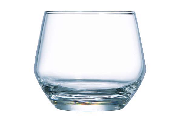 Lima tumbler 35 cl set van 6
