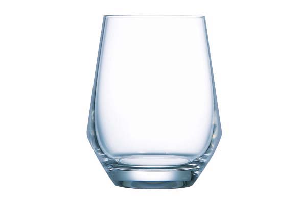 Lima tumbler 38 cl set van 6