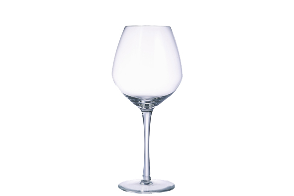 Cabernet Young Wines wijnglas 35 cl set van 6