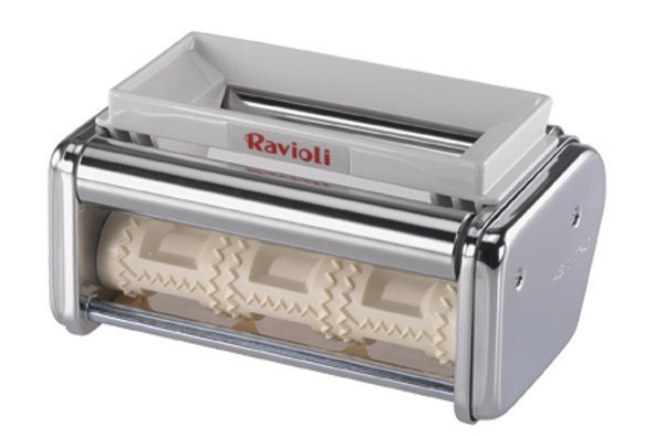 Atlas 150 ravioli accessoire
